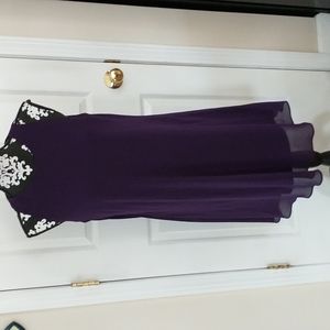 🤩 3 FOR $30 SALE🤩 Lauren Ralph Lauren Dress